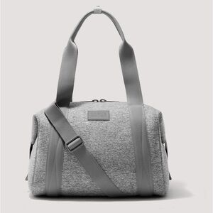 EUC Dagne Dover Medium Landon Carryall